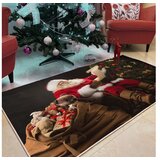 Conceptum Hypnose tepih Woopamuk434 | ePonuda.com