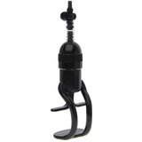 Realov Vaginalna Črpalka Luvpump Ii | Shoptok.si