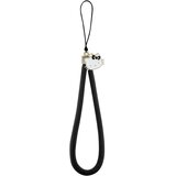 Hello Kitty PHONE CHARM NAJLONSKE VRVICE KITTY GLAVA MAČKA VZOREC, (5000088177) | Shoptok.si