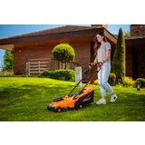 Villager akumulatorska kosačica villy 3740 e (2BCB) | Eponuda.com