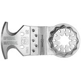 Fein Starlock Multi nož SL (Prikladno za: Pod s tepihom, 1 Kom.) Cijene