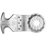 Starlock Multi nož SL (Prikladno za: Pod s tepihom, 1 Kom.)