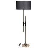 Opviq podna lampa felix 534LUN4325