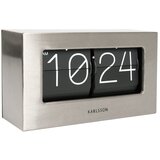 Karlsson Digitalan/stolni sat Boxed Flip – | shoptok.hr