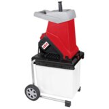 Olimp Sport Seckalica električna 2500w 40mm lea | ePonuda.com