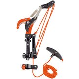 Stocker a534 makaze za grane combisistem ( 4363 ) Cene