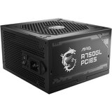MSI MAG A750GL PCIE5 750W napajanje | ePonuda.com