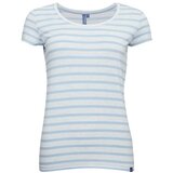 Willard LINTEL Ženska majica, bijela, veličina | shoptok.hr