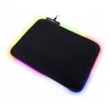 Esperanza podloga za miš RGB ILLUMINATED GAMING MOUSE PAD ZODIAC, EGP105 Cijene