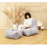 XXXL VREČA ZA SEDENJE, antracit tekstil | Shoptok.si