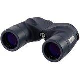 Bushnell marine 7x50 porro blue | shoptok.hr
