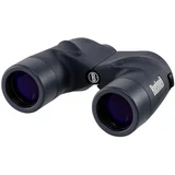 marine 7x50 porro blue