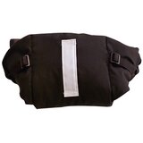 Chicco EasyFit Kenguru, črna noč Cene