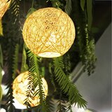Toolight Stropni luster APP1320-1CP | shoptok.hr