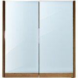 Martat sena gornji ormarić 65cm mrt 56