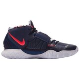 Nike Košarka Kyrie 6 pisana | Shoptok.si