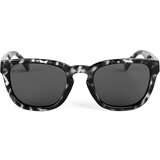 Vuch Elea Design Black | ePonuda.com