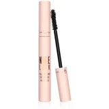 maskara za volumen i definisanje trepavica nude look full volume definitive mascara