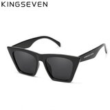 KINGSEVEN S10 black | ePonuda.com