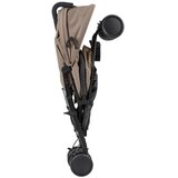 Kikka Boo kišobran kolica za bebe Beetle 2 Beige, 6m+ | Eponuda.com