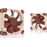 Noctua NF-A9 12V Ventilator, PWM | Eponuda.com