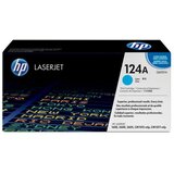 HP Toner Q6001A, HP124A, cyan cijene