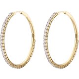 Brosway DESIDERI BEIE017 | Shoptok.si