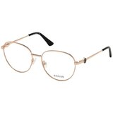 Guess GU2756 028 M (53) Zlata/Kristalna Cene