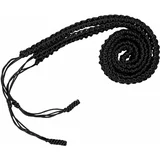 Sela rope black handpan