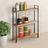 Metaltex Lesen organizator za začimbe York – | Shoptok.si