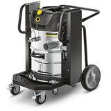 Kärcher PROFI Industrijski sesalnik IVC 60/12-1 Tact Ec, 1.576-102.0 | Shoptok.si