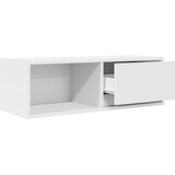 TV ormarići 2 kom bijeli 80x31x25,5 cm konstruirano drvo | shoptok.hr