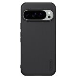  Futrola nillkin super frost pro magnetic za google pixel 10/10 pro crna ( F123270 ) | Eponuda.com