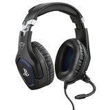 Trust slušalke gaming GXT488 Forze 23530 | Shoptok.si