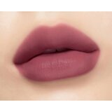 peripera Ink Velvet žametna šminka odtenek 41 Cool Off Rosy 4 g | Shoptok.si