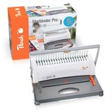  Za uvez Peach PRO PB200-30 | shoptok.hr