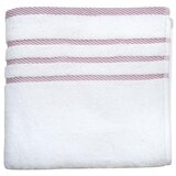 Esposa BRISAČA COLORS bela, pink 50/90 cm | Shoptok.si