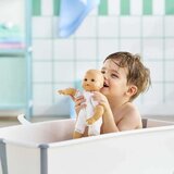  Lutka bebe Corolle | shoptok.hr