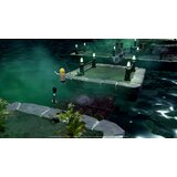 Outright Games The Addams Family: Mansion Mayhem (PS4) (4) | shoptok.hr