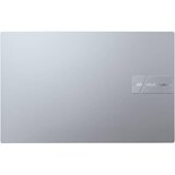 Asus 15,6