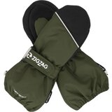 Zig Zag Shildon Children's Gloves | Shoptok.si
