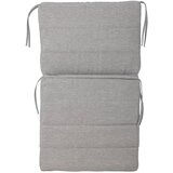 Bloomingville Jastuk za sjedenje 44x75 cm Collin – | shoptok.hr