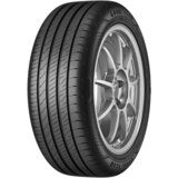 Goodyear Letna 215/55R17 94W EFFIGRIP PERF 2 - Dobavljivo takoj | Shoptok.si