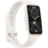  Pametni sat Huawei Watch Band 9 KIM-B19,White | Eponuda.ba