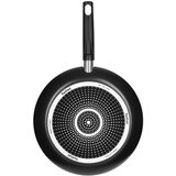  Tava Tefal B5820702 Crna Aluminij Ø 30 cm | shoptok.hr