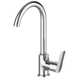 Zilan Slavina, mixer, kuhinjska - ZLN8184, Srebrna Cijene
