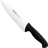 Arcos Univerzalni kuharski nož za sekljanje in rezanje, serija 2900, dolžina 200/333 mm, (21563802) Cene