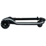 Kinderkraft trotinet za decu Raket Black, 2g+ | Eponuda.com