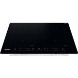 Whirlpool indukcijska plošča WL S7260 NE | Shoptok.si