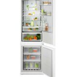  Frižider ELECTROLUX ENT6ME18S | Eponuda.ba